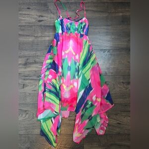 Aeropostale Girls Dress